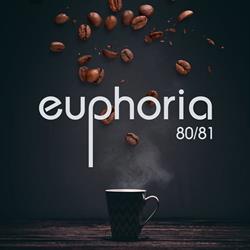 Horario de apertura Euphoria 8081, Roquetas de Mar
