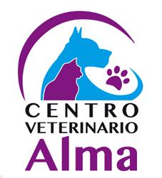 Centro Veterinario Alma en Málaga (Teatinos-Universidad) - Horario de apertura