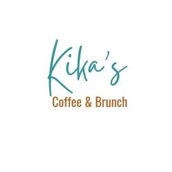 Horario de apertura Kika's Coffee and Brunch, Castellón de la Plana