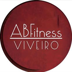 Horario de apertura Abfitness Viveiro, 