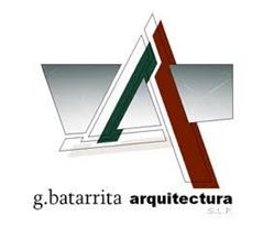 Horario de apertura G. Batarrita arquitectura slp, Astrabudúa