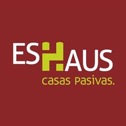 Horario de apertura ESHAUS casas pasivas - construcción sostenible, La Fresneda