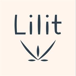 Horario de apertura CBD Alicante Lilit, Sant Vicent Del Raspeig