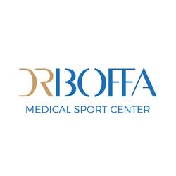 Dr. Boffa Medical Sport Center en Barcelona (Sarrià-Sant Gervasi) - Horario de apertura