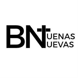 Horario de apertura Buenas Nuevas, Valladolid