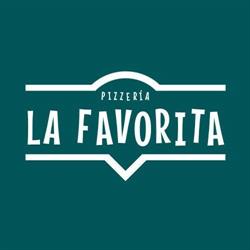 Horario de apertura Pizzería La Favorita, Huelva