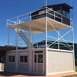 Horario de apertura Aeródromo de Requena, 