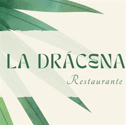 Horario de apertura La Drácena, Segorbe