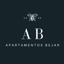 Horario de apertura APARTAMENTOS BEJAR (Ducal-Indigo-Musgo), Béjar