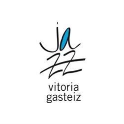 Festival de Jazz de Vitoria en Vitoria-Gasteiz (Txagorritxu) - Horario de apertura