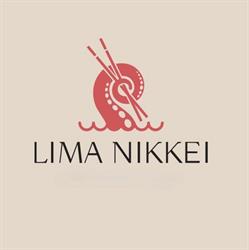 Restaurante Lima Nikkei en Madrid (Tetuán) - Horario de apertura