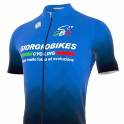 Giorgio Bikes Store en Zaragoza (Actur-Rey Fernando) - Horario de apertura