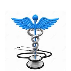 Horario de apertura Centro médico internacional AGUAMAR, Barranco de la Verga
