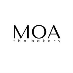 Horario de apertura MOA The Bakery –Ponferrada,