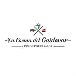 Horario de apertura La cocina del Gaidovar, Grazalema