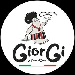Horario de apertura GiorGi La Pizza d`Italia., Villarrobledo