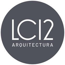 Horario de apertura Lc12arquitectura, San Pedro de Alcántara