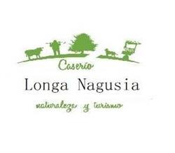 Horario de apertura Agroturismo Longa Nagusia, Mallabia