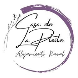 Horario de apertura Casa de La Pleita, Casa Rural, La Solana