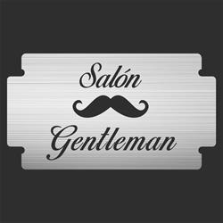 Horario de apertura Salón Gentleman, Vilagarcía de Arousa