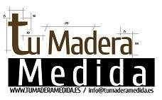 TU Madera Medida en Madrid (Usera) - Horario de apertura
