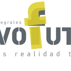 Horario de apertura Novofutur Servicios Integrales s.l., Leganés