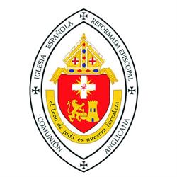 Horario de apertura Iglesia de La Ascensión (Comunión Anglicana), San Juan de Aznalfarache