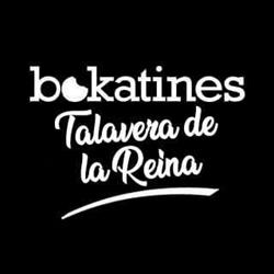 Horario de apertura Bokatines Talavera, Talavera de la Reina