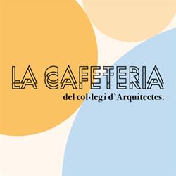 Horario de apertura ANTIGA CASA ROIG, Lleida