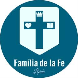 Horario de apertura Església Evangèlica Família de la Fe, Lleida