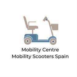 Horario de apertura Mobility Centre, San Miguel de Salinas