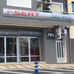 Horario de apertura Castrol Service Gata Motor, Gata de Gorgos