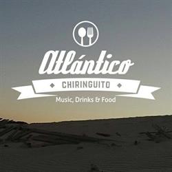 Horario de apertura Chiringuito Atlántico, Lepe