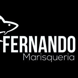 Horario de apertura Fernando Cerveceria, Torre del Mar