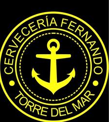 Horario de apertura Fernando Cerveceria, Torre del Mar