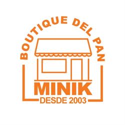 Horario de apertura Boutique Del Pan Minik, San Cristóbal de La Laguna