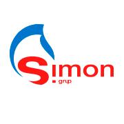 Horario de apertura Simon Grup, Tarragona