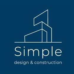 Horario de apertura Simple Design and Construction, Fuengirola
