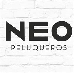 Horario de apertura Neo Peluqueros, Santurtzi