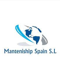 Horario de apertura Manteniship Spain S.L, Oviedo