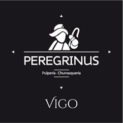 Horario de apertura Peregrinus - Vigo, 