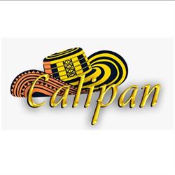 Horario de apertura Calipan Panadería Cafetería, Castellón de la Plana