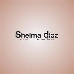 Horario de apertura Shelma Díaz Centro de Belleza y Estética, Arroyomolinos
