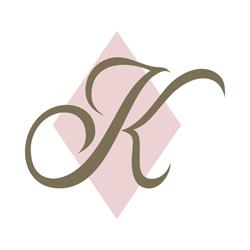 Horario de apertura Karmac Estética Integral, Puerto de la Cruz
