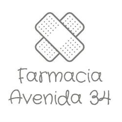 Horario de apertura Farmacia Avenida 34, Paterna