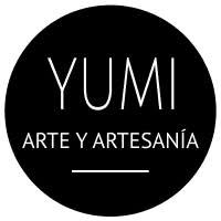 Horario de apertura Yumi Lanzarote - Arte y Artesania, Arrecife