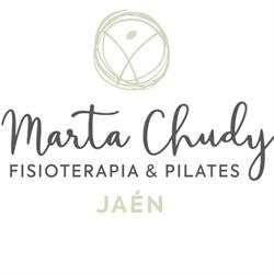 Horario de apertura Clínica de Fisioterapia y Fisioestética Marta Chudy, Jaén
