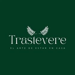 Horario de apertura Trastevere, Elda