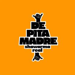 De Pita Madre en Madrid (Centro) - Horario de apertura