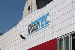Horario de apertura Mecanizados y Servicios Rometec, Madrid